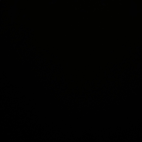 Preston & York Dark Brown Fringe Shawl - Picture 4 of 9